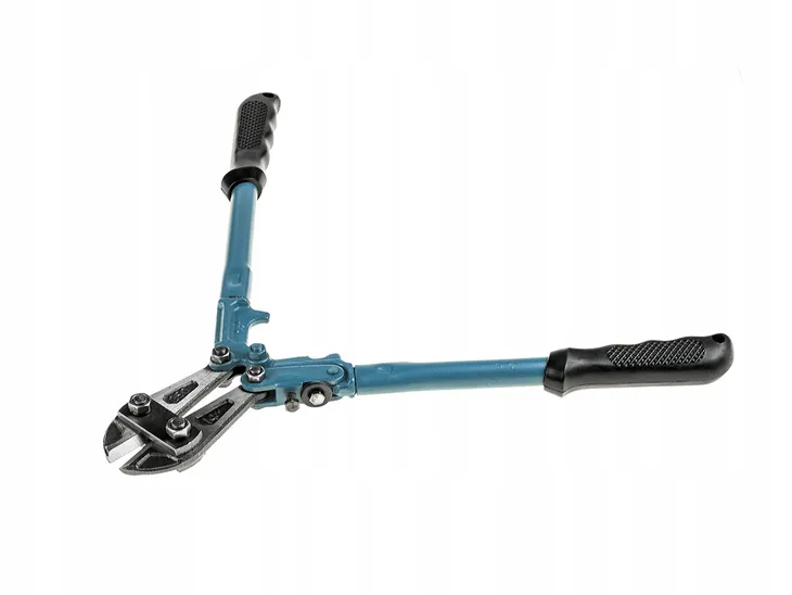 jobi-extra-nozyce-do-pretow-14-informacje-dodatkowe-hartowane-szczeki