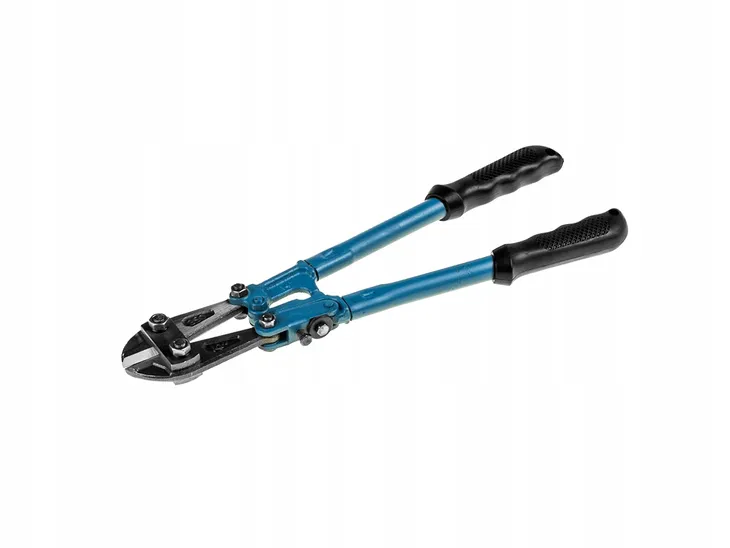 jobi-extra-nozyce-do-pretow-14-kod-producenta-x7815