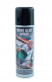 klej-w-sprayu-spreju-przezroczysty-300-ml-plastyka