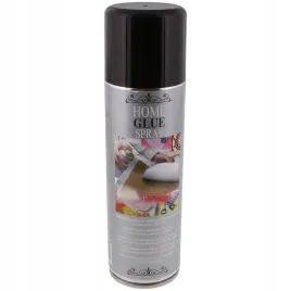 klej-w-sprayu-przezroczysty-do-ozdob-swiatecznych-dekoracji-tapicerki-300ml