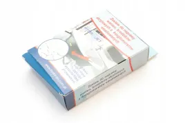 zestaw-naprawczy-do-wanien-i-brodzikow-akrylowych