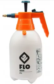 spryskiwacz-opryskiwacz-cisnieniowy-reczny-2l-flo