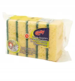 gabki-do-czyszczenia-kuchenne-zmywaki-5szt-opak