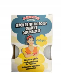 mydelko-odplamiajace-golasowe-mariette-100g