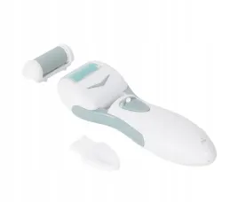 pilnik-elektryczny-do-stop-piet-footsteps