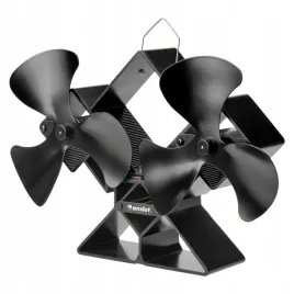 podwojny-wentylator-wiatrak-kominkowy-na-cieplo