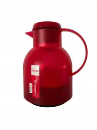 dzbanek-termos-na-napoje-tefal-samba-1l-czerwony