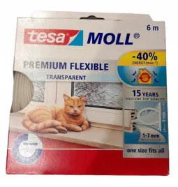 tesa-uszczelka-do-okien-silikon-przezroczysta-6m