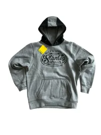stanley-bluza-z-kapturem-xl-ontario
