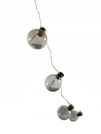 szklane-kulki-bombki-lampki-led-15zt-lancuch