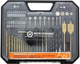 werckmann-zestaw-wiertel-bitow-nasadek-63-szt