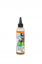 olej-do-nozyc-sekatorow-pil-multioil-bio-150-ml-stihl