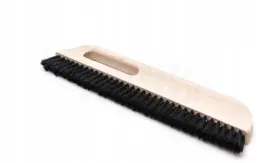 schuller-szczotka-do-tapet-tapetowania-360-mm