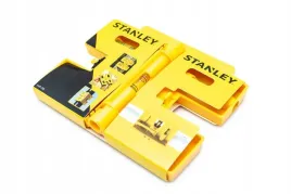 stanley-poziomnica-do-slupkow-slupkowa-poziomica