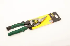 stanley-nozyce-do-ciecia-blachy-250-fatmax-fat-max