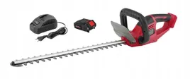 nozyce-do-zywoplotu-akumulatorowe-18-v-670-mm-zestaw-z-aku-4ah-ladowarka