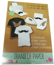 papier-transferowy-naprasowanka-do-tkanin-t-shirt