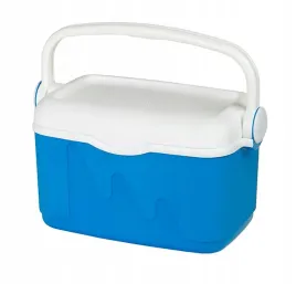 curver-lodowka-turystyczna-niebieska-10l