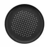blacha-forma-do-pizzy-zenker-32cm-made-in-germany