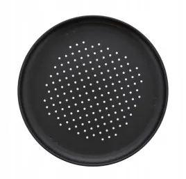 blacha-forma-do-pizzy-zenker-32cm-made-in-germany