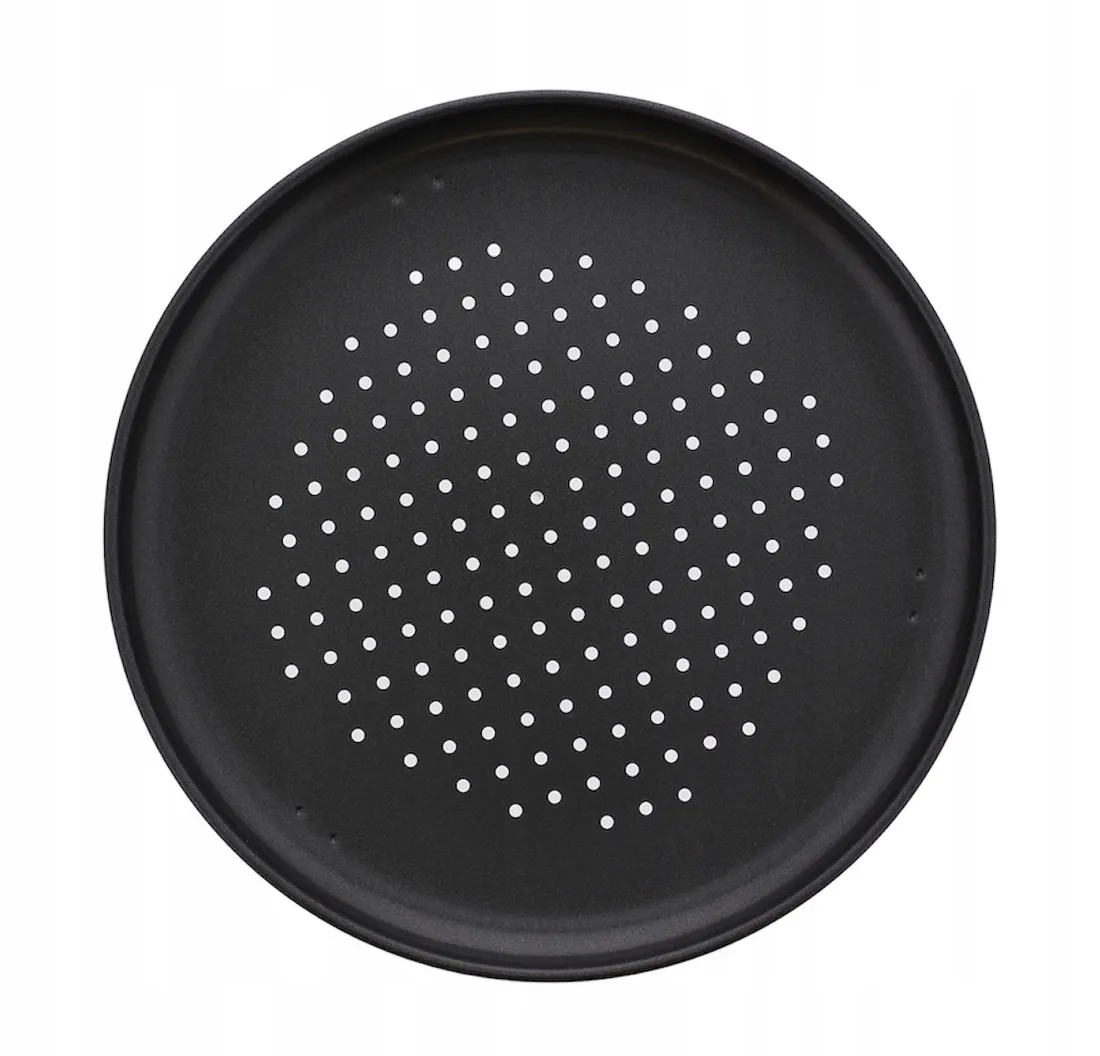 blacha-forma-do-pizzy-zenker-32cm-made-in-germany