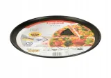 blacha-forma-do-pizzy-zenker-32cm-made-in-germany-stan-nowy