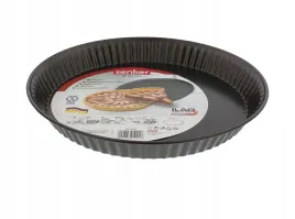 forma-do-tarty-zenker-30cm-made-in-germany