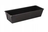 forma-do-pieczenia-prostokat-zenker-30cm-germany