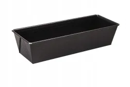 forma-do-pieczenia-prostokat-zenker-30cm-germany