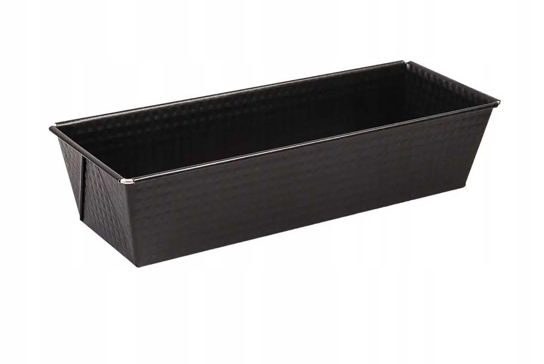 forma-do-pieczenia-prostokat-zenker-30cm-germany