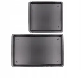 rozsuwana-blacha-do-pieczenia-zenker-de-37-52cm