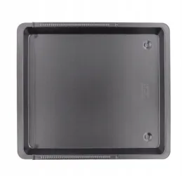 klasyczna-forma-blacha-do-pieczenia-uniwersalna-rozciagana-zenker-52-cm