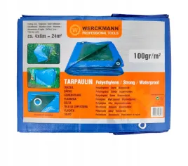 plandeka-ochronna-4-x-6m-niebieska-100g-m2-24m2