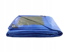 plandeka-ochronna-4-x-6m-niebieska-100g-m2-24m2