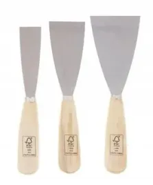 szpachelki-zestaw-3szt-3cm-5cm-7cm