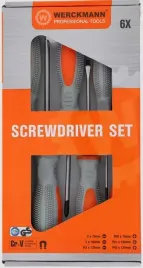 zestaw-wkretakow-werckmann-3xpl-3xph-magnet-cr-v