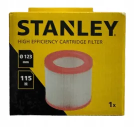 filtr-do-odkurzacza-stanley-sxvc30xtde-sxvc50xtde-sxvc25ptde-nr41864