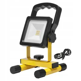 anslut-lampa-robocza-halogen-led-aku-700lm-9w-ip54