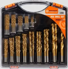 zrstaw-wiertela-do-metalu-hss-werckmann-120-szt