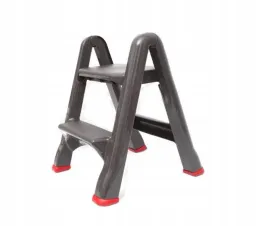 taboret-skladany-drabinka-do-150kg-stolek-curver