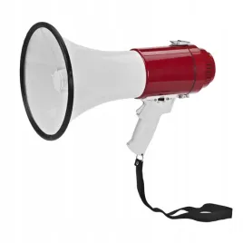 megafon-syrena-zasieg-do-600m-50w