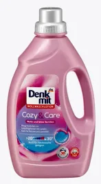 denkmit-plyn-do-prania-welny-i-delikatnych-15-l