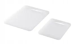 legitim-2x-deska-do-krojenia-zestaw-malych-desek-24x17-i-17x12-cm