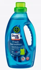 denkmit-fresh-15l-do-prania-sportowych-i-syntet