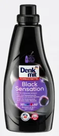 denkmit-black-sensation-1l-plun-do-prania-czarnego