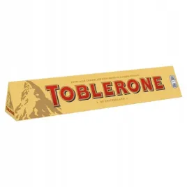 toblerone-360g-czekolada-mleczna-z-nugatem