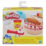 play-doh-ciastolina-mini-dentysta-hasbro-e4919