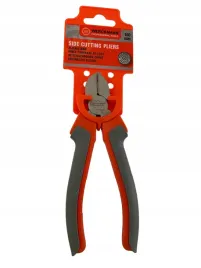 werckmann-obcinaczki-boczne-160mm-cr-v