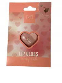 blyszczyk-do-ust-w-ksztalcie-serduszka-walentynki-brzoskwinia-fab-factory