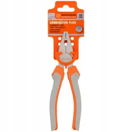 werckmann-kombinerki-180mm-szczypce-uniw-cr-v